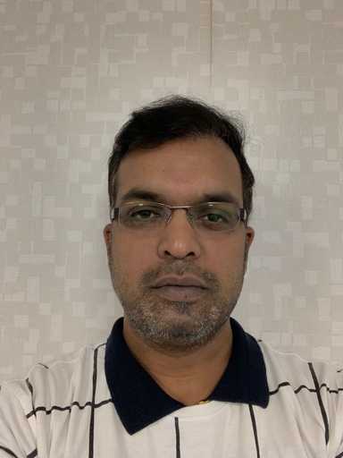 Profile-Photo